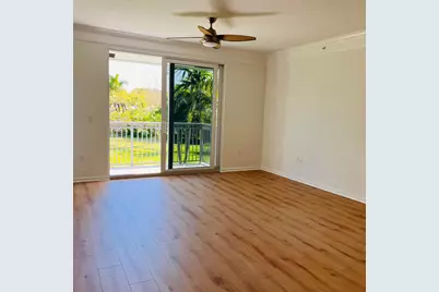 2058 Alta Meadows Lane #2507, Delray Beach, FL 33444 - Photo 4