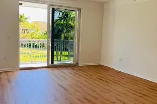 2058 Alta Meadows Ln, Delray Beach, FL 33444 - Photo 4