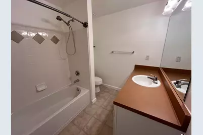 2058 Alta Meadows Lane #2507, Delray Beach, FL 33444 - Photo 16