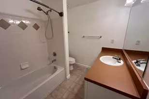 2058 Alta Meadows Ln, Delray Beach, FL 33444 - Photo 16