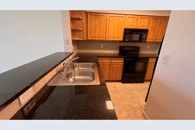 2058 Alta Meadows Lane #2507, Delray Beach, FL 33444 - Photo 8