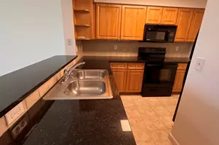 2058 Alta Meadows Ln, Delray Beach, FL 33444 - Photo 8