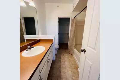 2058 Alta Meadows Lane #2507, Delray Beach, FL 33444 - Photo 22