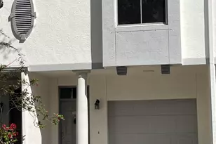 2058 Alta Meadows Ln, Delray Beach, FL 33444 - Photo 1