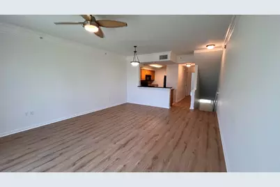 2058 Alta Meadows Lane #2507, Delray Beach, FL 33444 - Photo 2