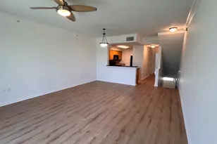 2058 Alta Meadows Ln, Delray Beach, FL 33444 - Photo 2