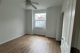 2058 Alta Meadows Ln, Delray Beach, FL 33444 - Photo 6