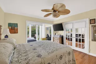 711 NE Harbour Terrace, Boca Raton, FL 33431 - Photo 8