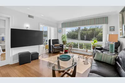 711 NE Harbour Terrace #3120, Boca Raton, FL 33431 - Photo 14