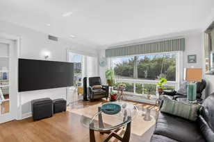 711 NE Harbour Terrace, Boca Raton, FL 33431 - Photo 14