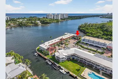 711 NE Harbour Terrace #3120, Boca Raton, FL 33431 - Photo 32