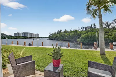 711 NE Harbour Terrace #3120, Boca Raton, FL 33431 - Photo 36
