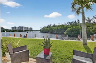 711 NE Harbour Terrace, Boca Raton, FL 33431 - Photo 36