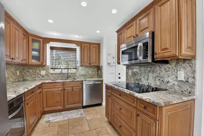 711 NE Harbour Terrace #3120, Boca Raton, FL 33431 - Photo 4