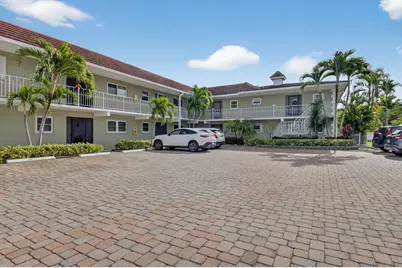 711 NE Harbour Terrace #3120, Boca Raton, FL 33431 - Photo 42
