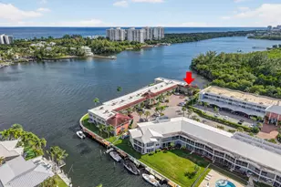 711 NE Harbour Terrace, Boca Raton, FL 33431 - Photo 32