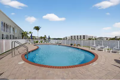 711 NE Harbour Terrace #3120, Boca Raton, FL 33431 - Photo 22