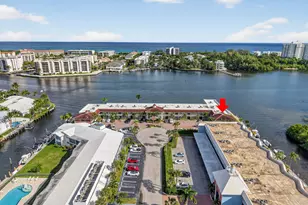 711 NE Harbour Terrace, Boca Raton, FL 33431 - Photo 26