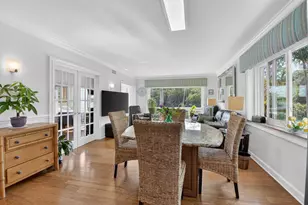 711 NE Harbour Terrace, Boca Raton, FL 33431 - Photo 12