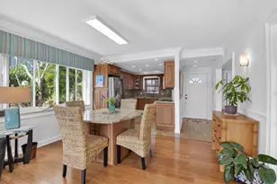 711 NE Harbour Terrace, Boca Raton, FL 33431 - Photo 20