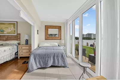 711 NE Harbour Terrace #3120, Boca Raton, FL 33431 - Photo 10