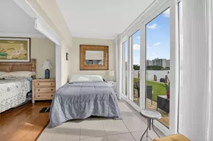 711 NE Harbour Terrace, Boca Raton, FL 33431 - Photo 10