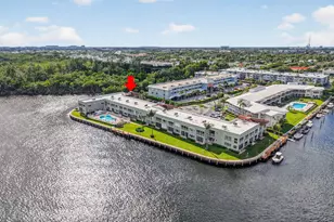 711 NE Harbour Terrace, Boca Raton, FL 33431 - Photo 34