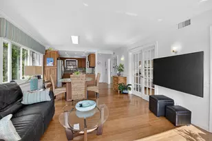 711 NE Harbour Terrace, Boca Raton, FL 33431 - Photo 16