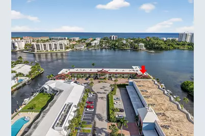 711 NE Harbour Terrace #3120, Boca Raton, FL 33431 - Photo 26