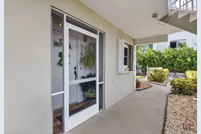 711 NE Harbour Terrace #3120, Boca Raton, FL 33431 - Photo 44