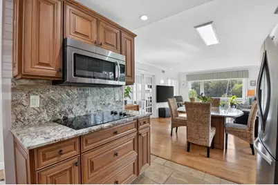711 NE Harbour Terrace #3120, Boca Raton, FL 33431 - Photo 6