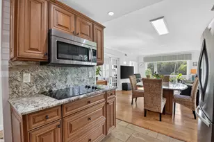 711 NE Harbour Terrace, Boca Raton, FL 33431 - Photo 6