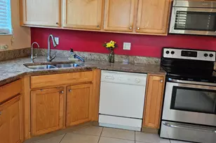 397 SW Lakeforest Way N, Port Saint Lucie, FL 34986 - Photo 14