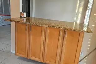 397 SW Lakeforest Way N, Port Saint Lucie, FL 34986 - Photo 16