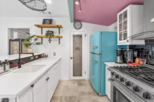 1911 Parker Ave, West Palm Beach, FL 33401 - Photo 20