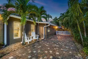 1911 Parker Ave, West Palm Beach, FL 33401 - Photo 60