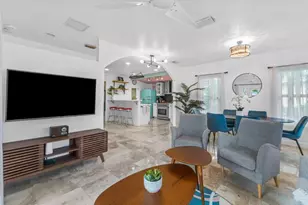 1911 Parker Ave, West Palm Beach, FL 33401 - Photo 4