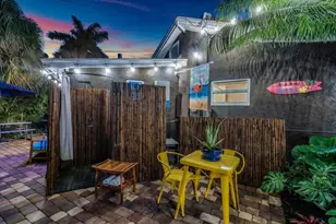 1911 Parker Ave, West Palm Beach, FL 33401 - Photo 42