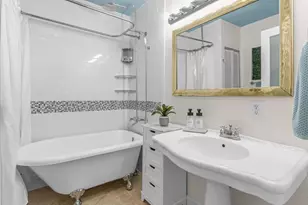 1911 Parker Ave, West Palm Beach, FL 33401 - Photo 36