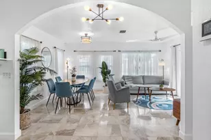 1911 Parker Ave, West Palm Beach, FL 33401 - Photo 18