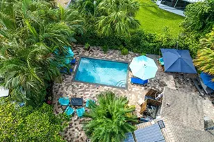 1911 Parker Ave, West Palm Beach, FL 33401 - Photo 56