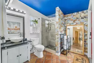 1911 Parker Ave, West Palm Beach, FL 33401 - Photo 30