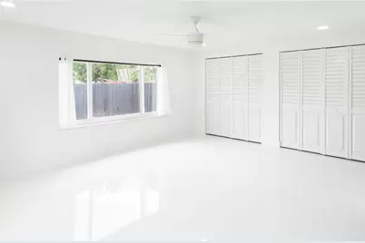 6370 Plunkett Street, Hollywood, FL 33023 - Photo 24