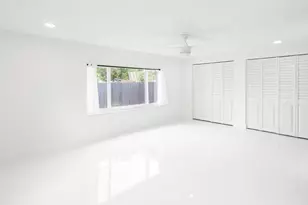 6370 Plunkett St, Hollywood, FL 33023 - Photo 24