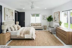 6370 Plunkett St, Hollywood, FL 33023 - Photo 10