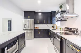 6370 Plunkett St, Hollywood, FL 33023 - Photo 4