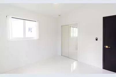 6370 Plunkett Street, Hollywood, FL 33023 - Photo 28