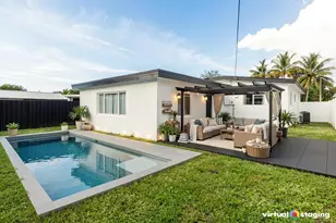 6370 Plunkett St, Hollywood, FL 33023 - Photo 2