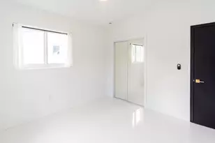 6370 Plunkett St, Hollywood, FL 33023 - Photo 28