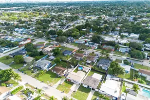 6370 Plunkett St, Hollywood, FL 33023 - Photo 34